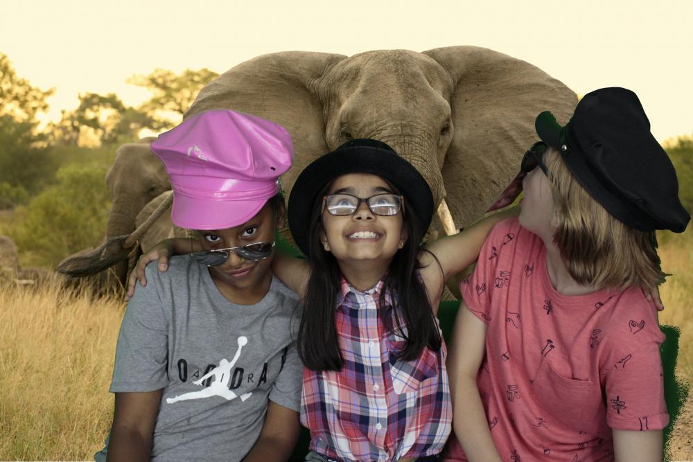 Fun Day | View more photos from the event at gallery.myphotoboothexperience.co.uk/u/MyPhotoBoothExperienceLtd/Fun-Day